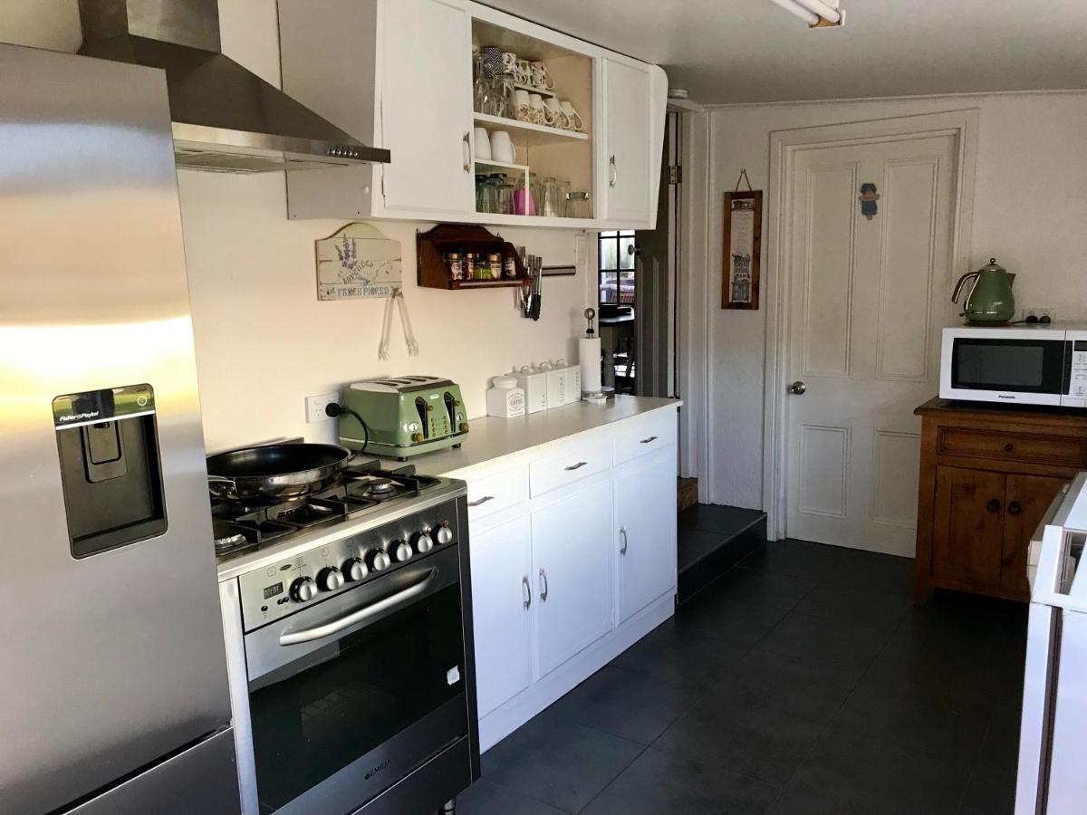 That Seaside Cottage - Fully Equipped Home, 4 Bedrooms On The Foreshore Tooradin Zewnętrze zdjęcie
