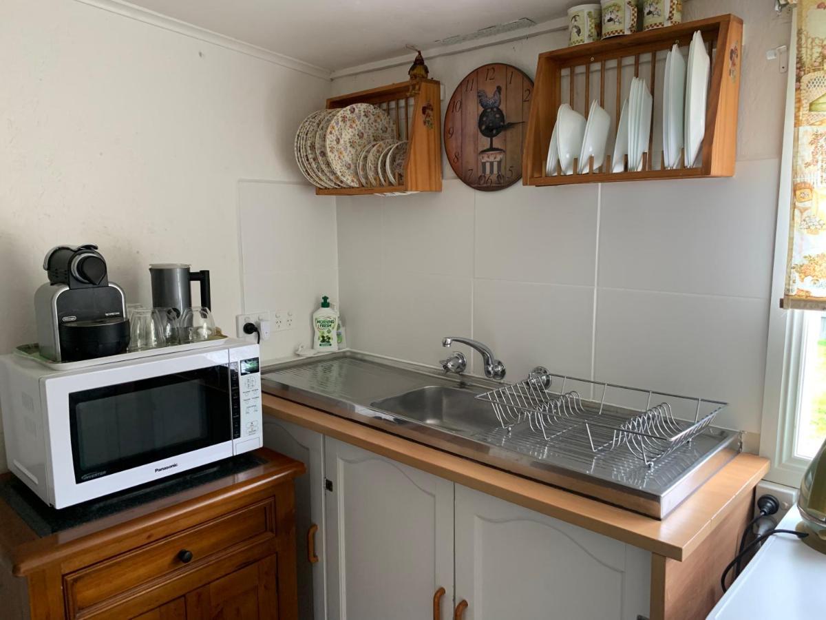 That Seaside Cottage - Fully Equipped Home, 4 Bedrooms On The Foreshore Tooradin Zewnętrze zdjęcie