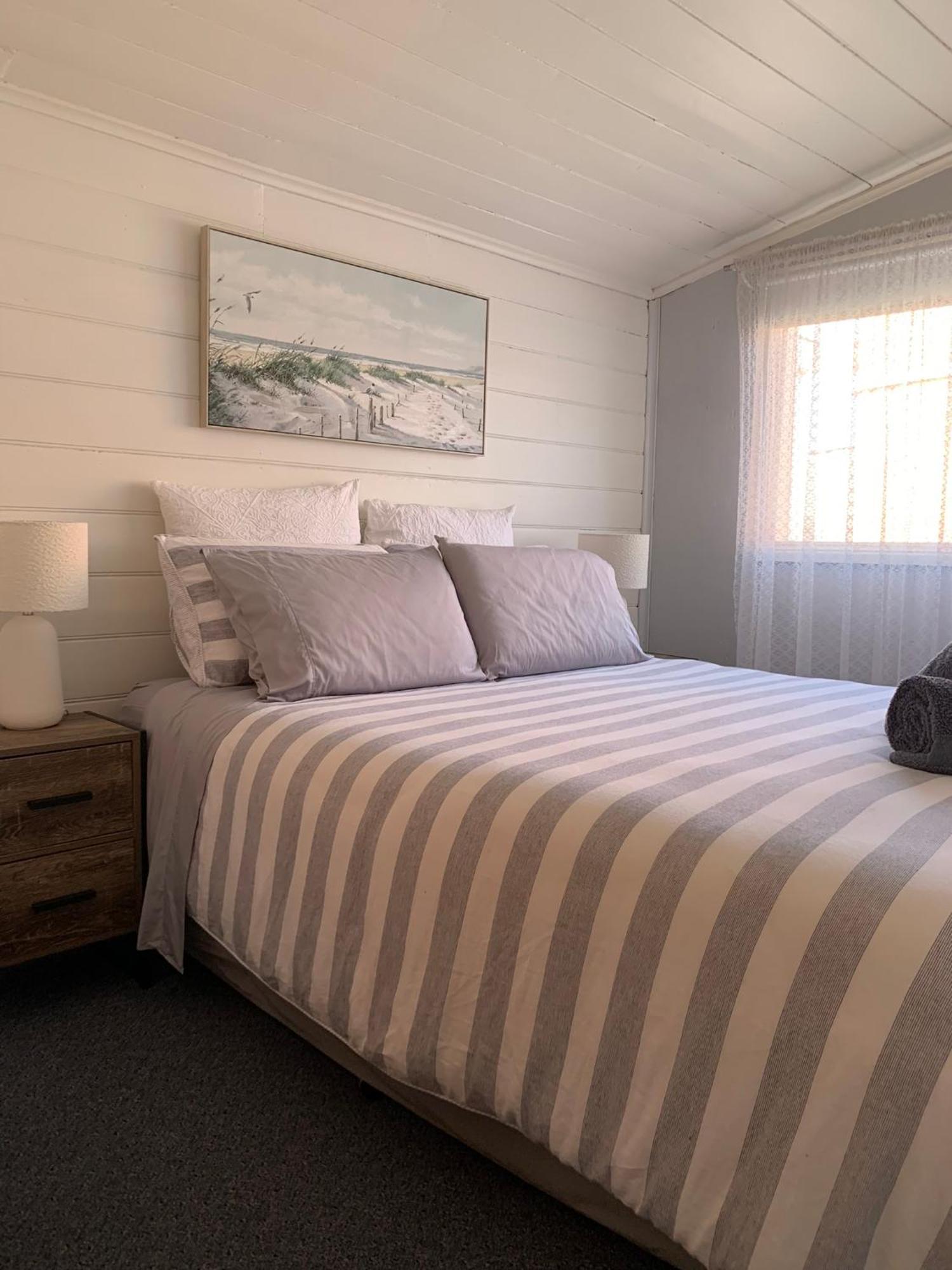 That Seaside Cottage - Fully Equipped Home, 4 Bedrooms On The Foreshore Tooradin Zewnętrze zdjęcie